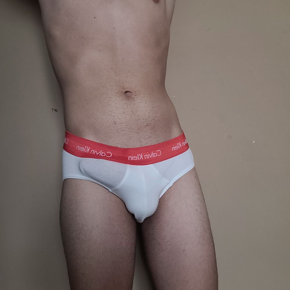 andertwink1 OnlyFans profile picture