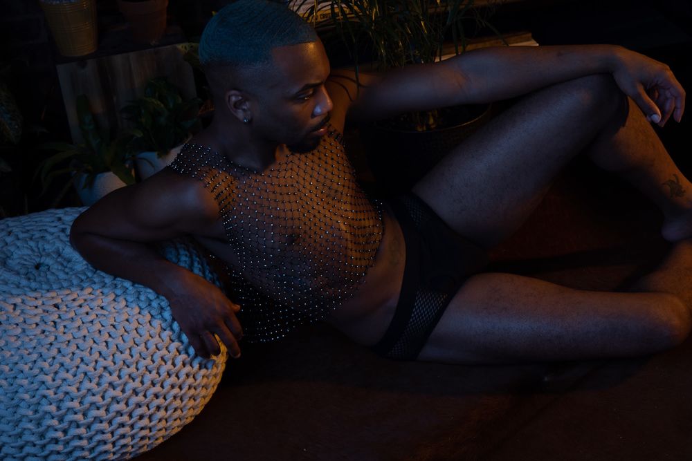 energyswap OnlyFans profile picture