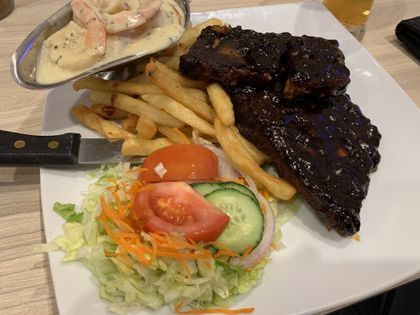 onlypubfeeds OnlyFans picture