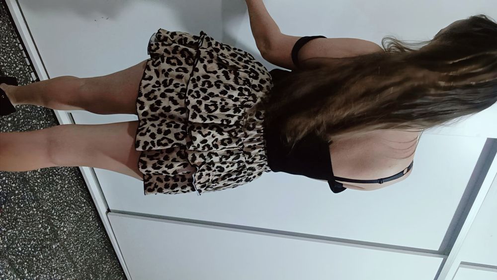 peppa_peppa OnlyFans profile picture