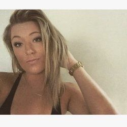 julia.tebo OnlyFans picture