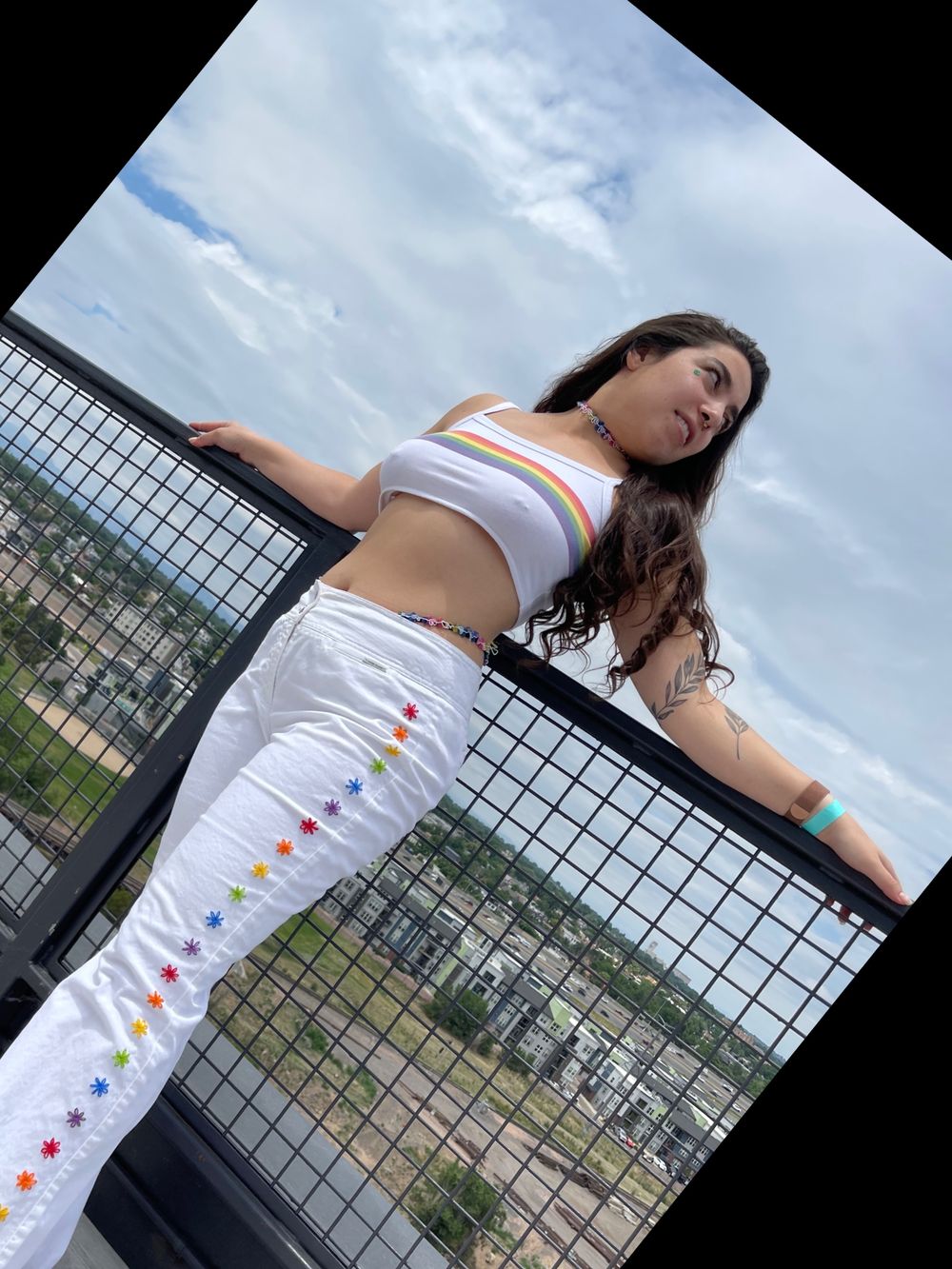 covermewithtattoos OnlyFans profile picture