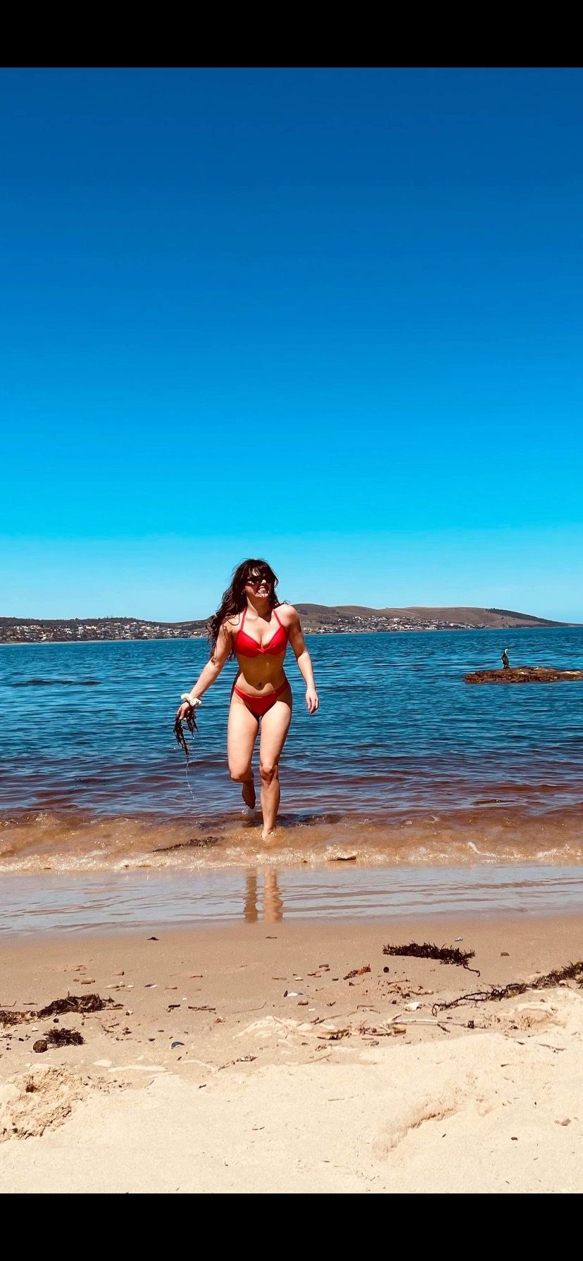 miss.s.moody OnlyFans profile picture