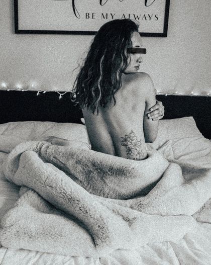 shes4you OnlyFans picture