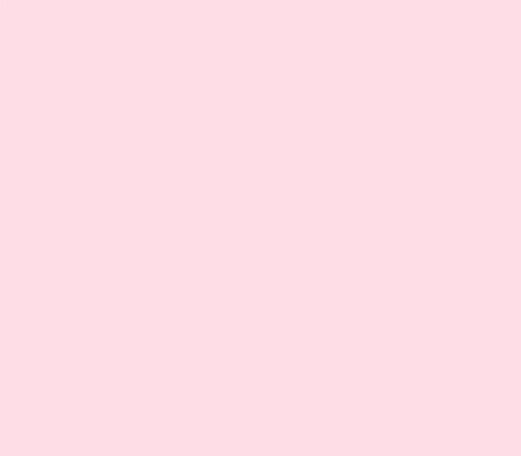selwrite OnlyFans profile picture