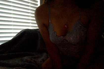 amethyst_02 OnlyFans picture
