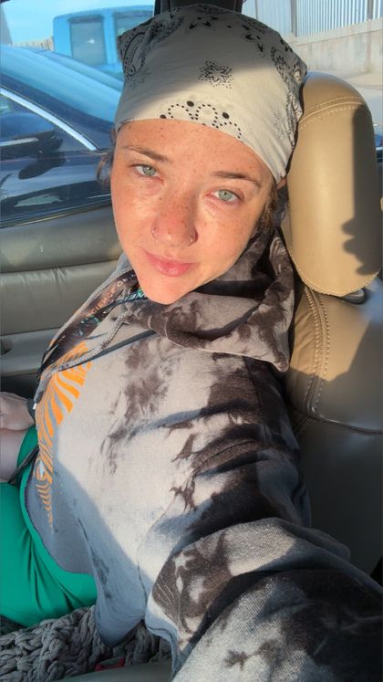 grace_h OnlyFans picture