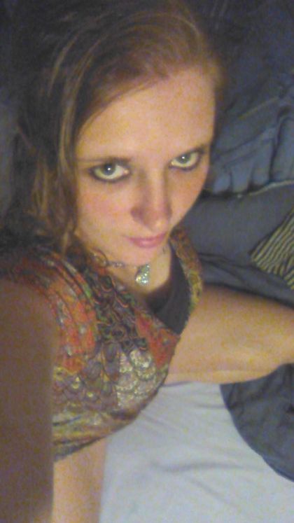 aprilrogers30 OnlyFans picture