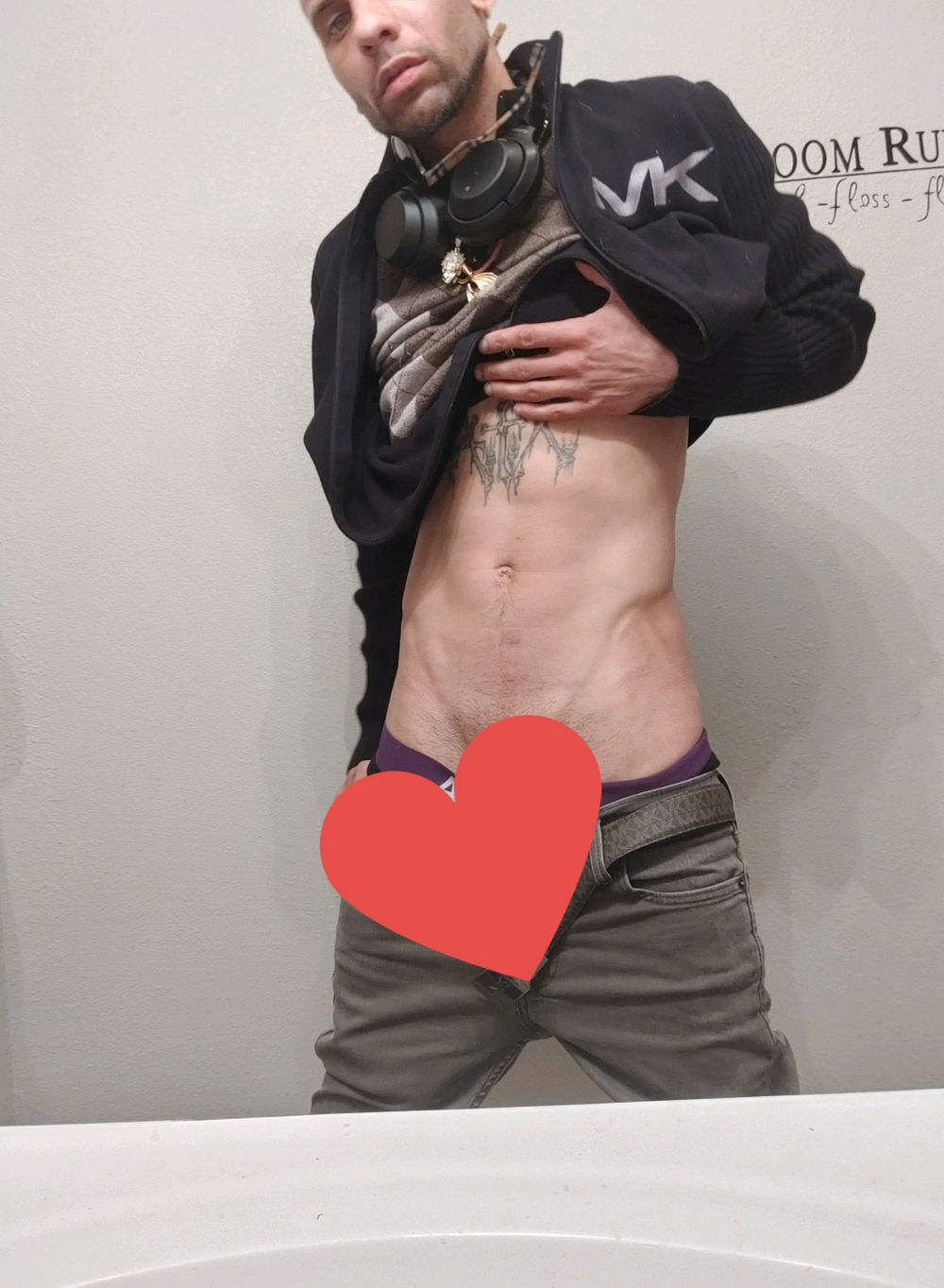 phreshd OnlyFans profile picture