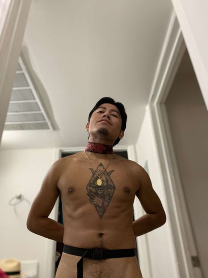 louievbb OnlyFans picture