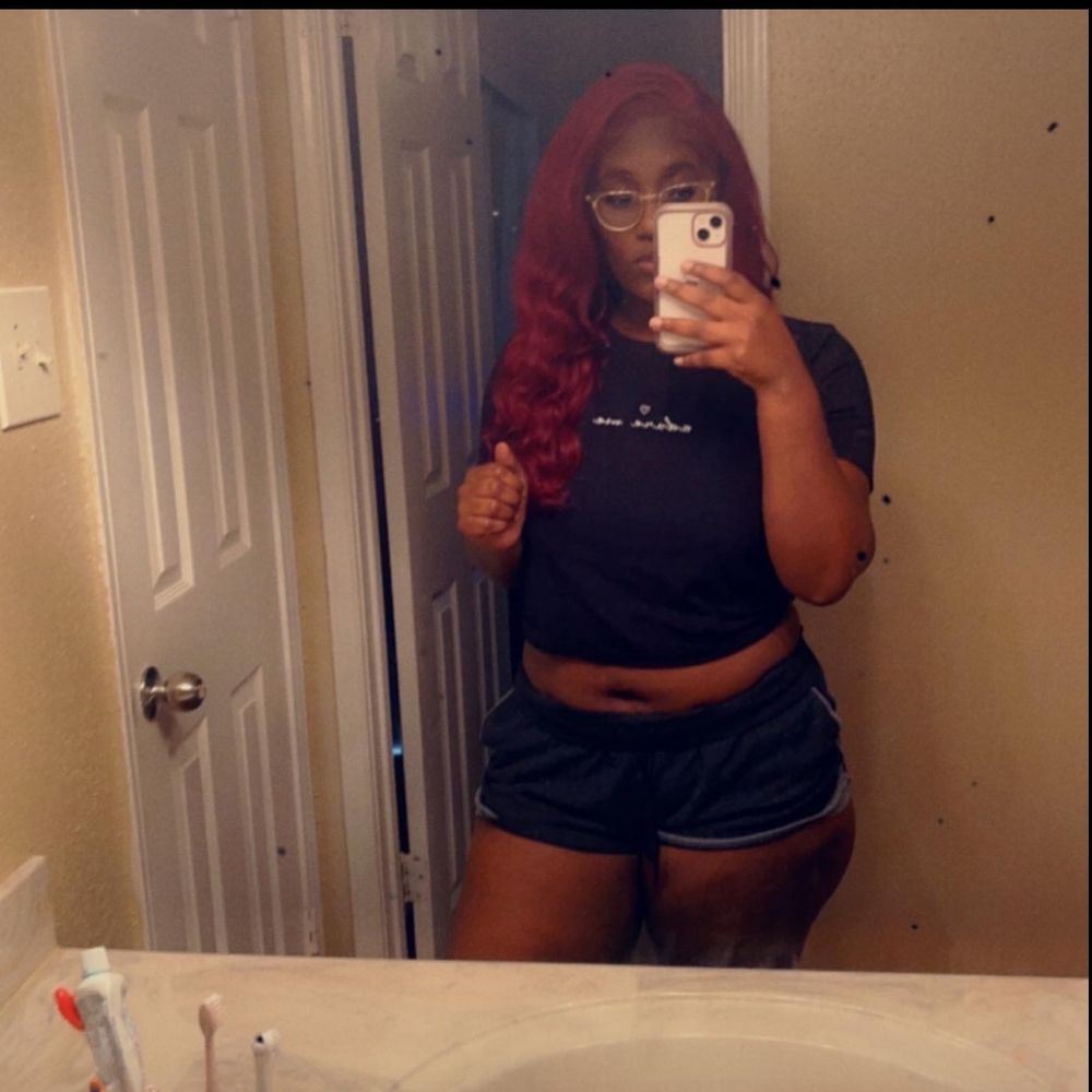 jayythequeen_24 OnlyFans profile picture