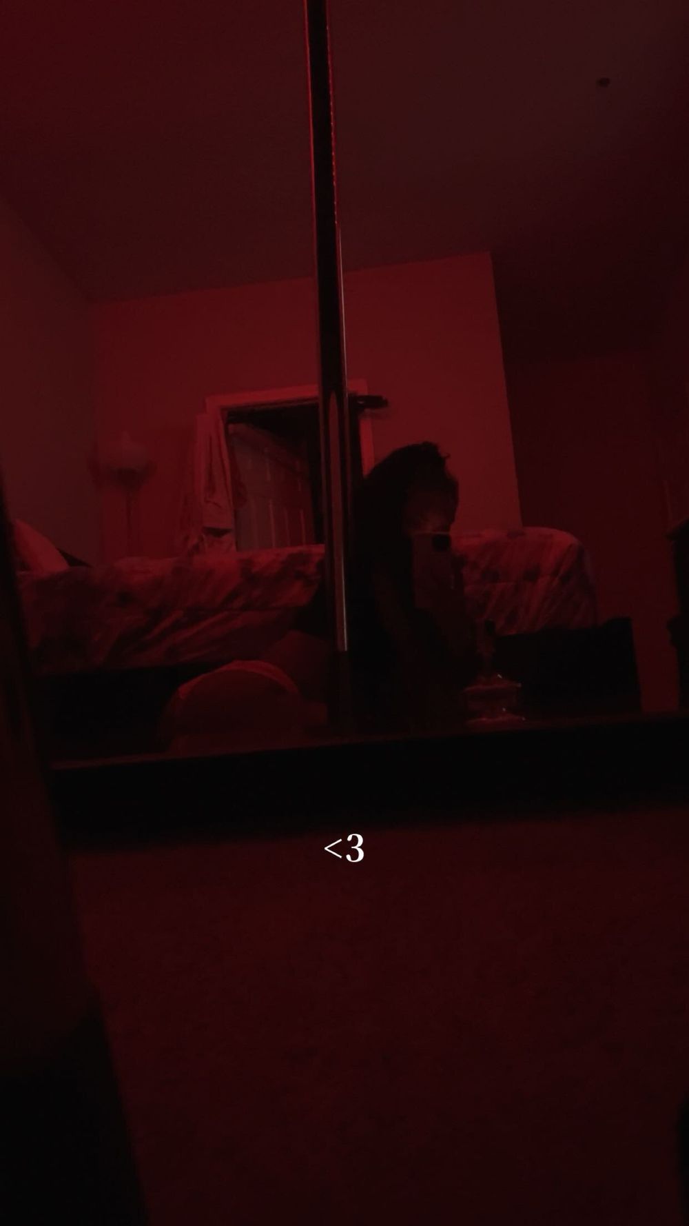 exclusivehunny OnlyFans profile picture