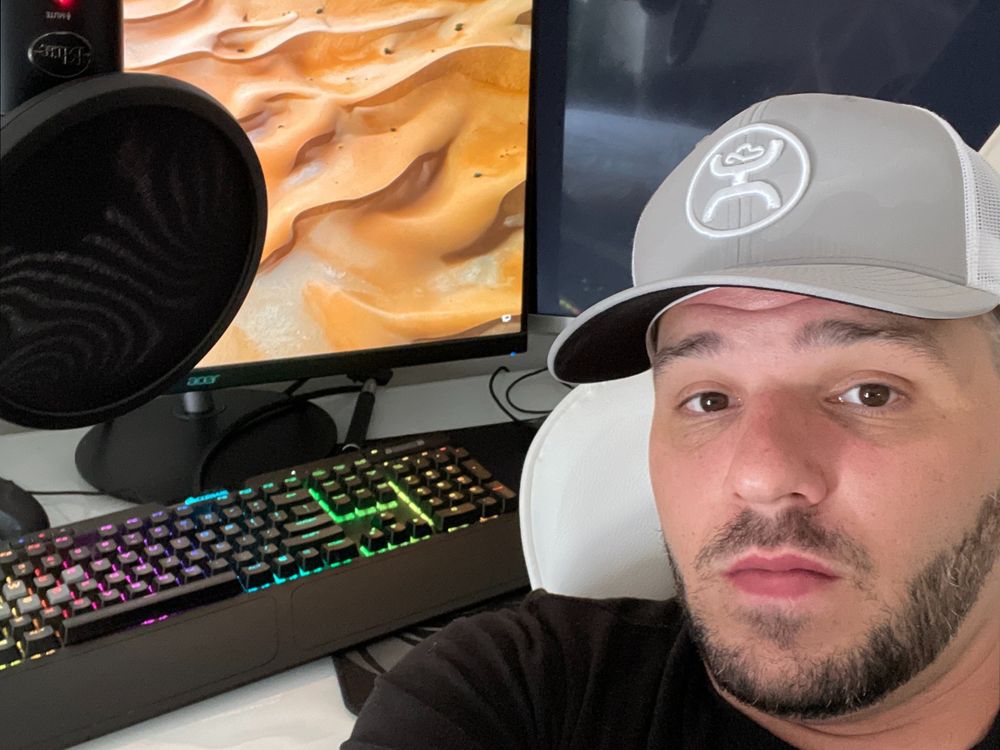 bigthickgreysweats OnlyFans profile picture