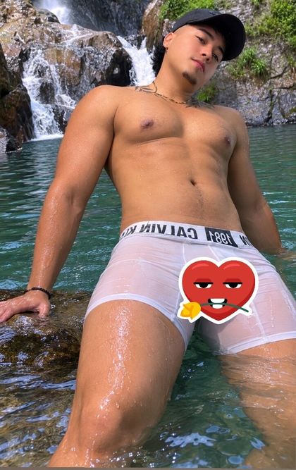josecarvajal220 OnlyFans picture
