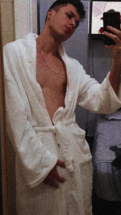 wesleylucas OnlyFans picture