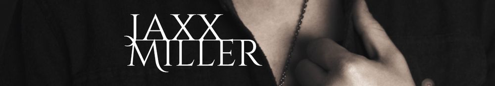jaxxmiller OnlyFans profile picture