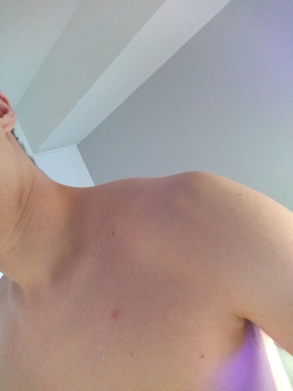 mikael_iof OnlyFans profile picture
