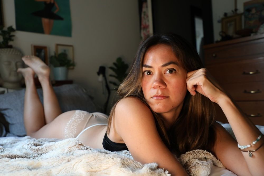 hancanyon OnlyFans profile picture