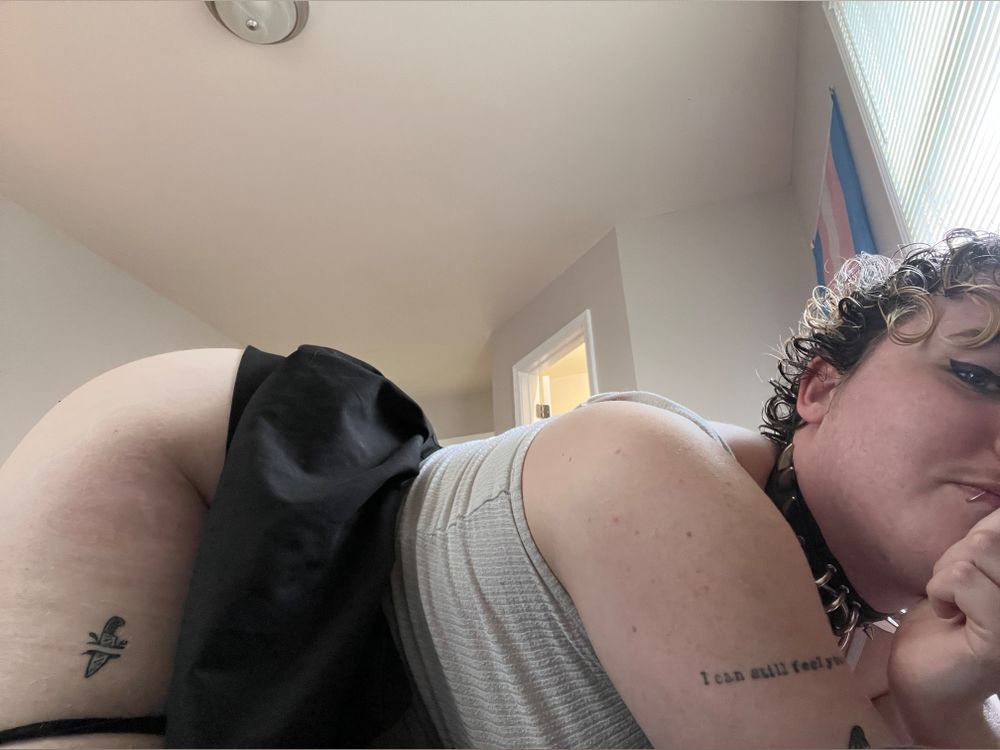 jupiter-starr OnlyFans profile picture