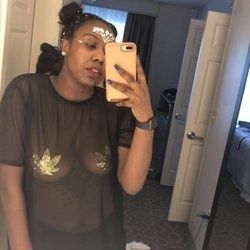 jadeddev12 OnlyFans picture