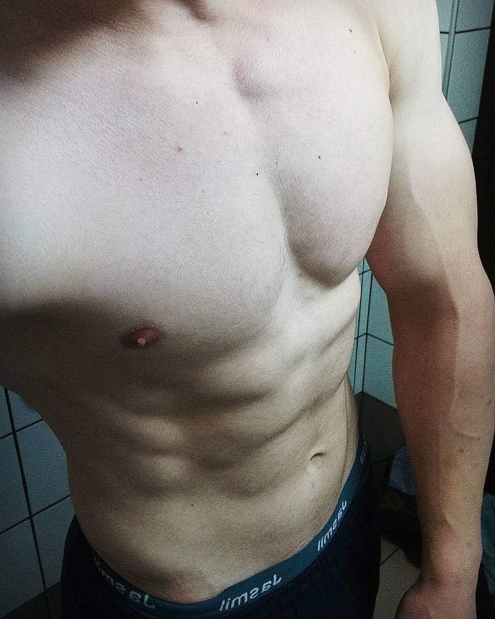 cone93234 OnlyFans profile picture