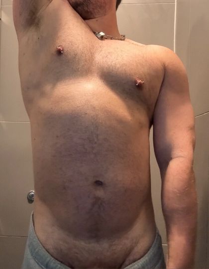 musclebear2b OnlyFans picture