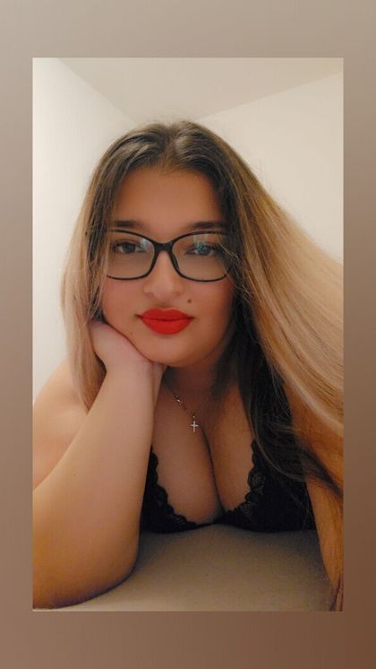 rahelnoir OnlyFans picture