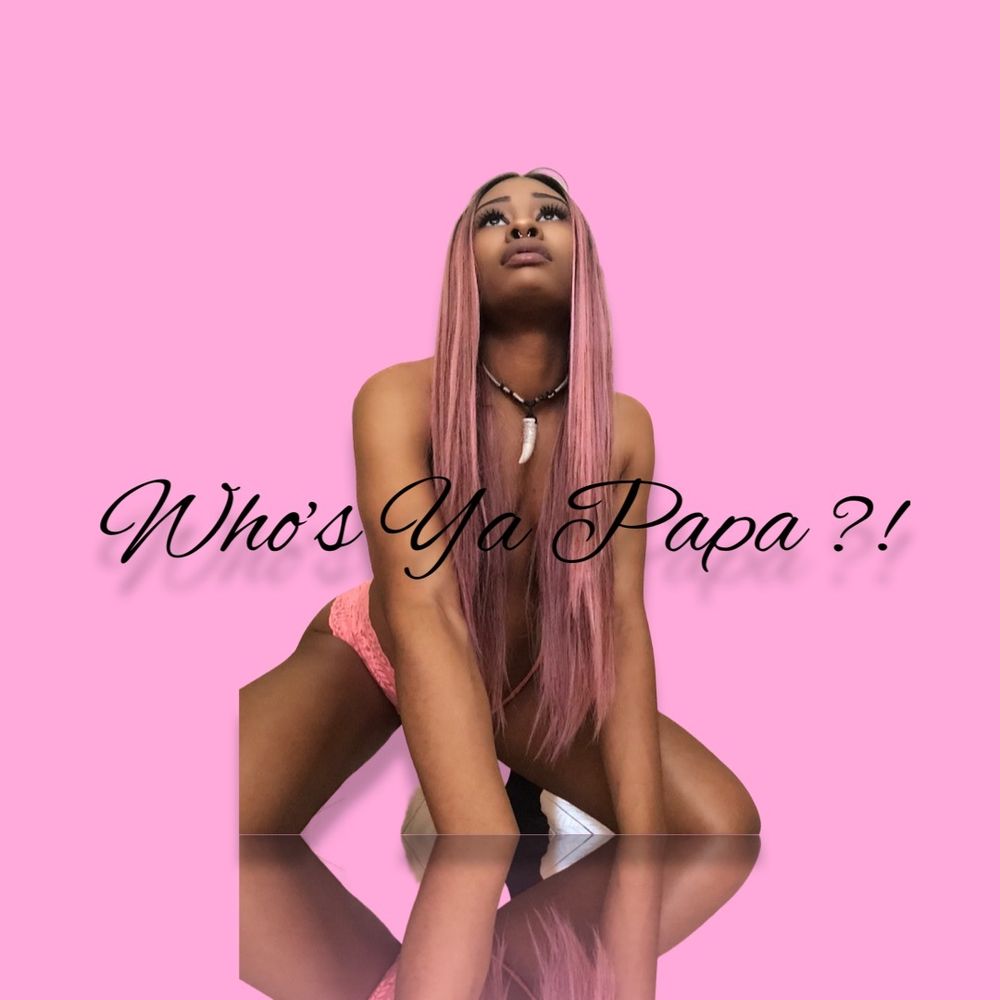 whosyapapa OnlyFans profile picture