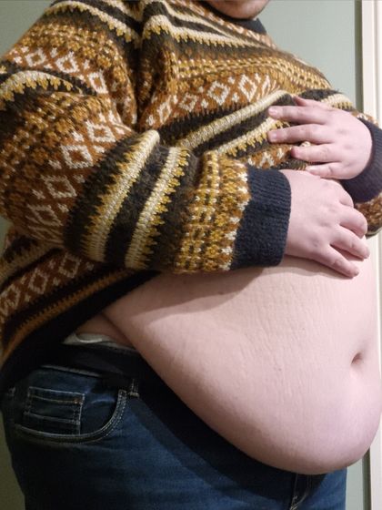 fatterigrow OnlyFans picture