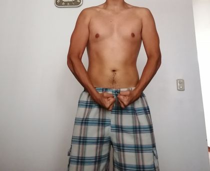 myprogressiveway OnlyFans picture