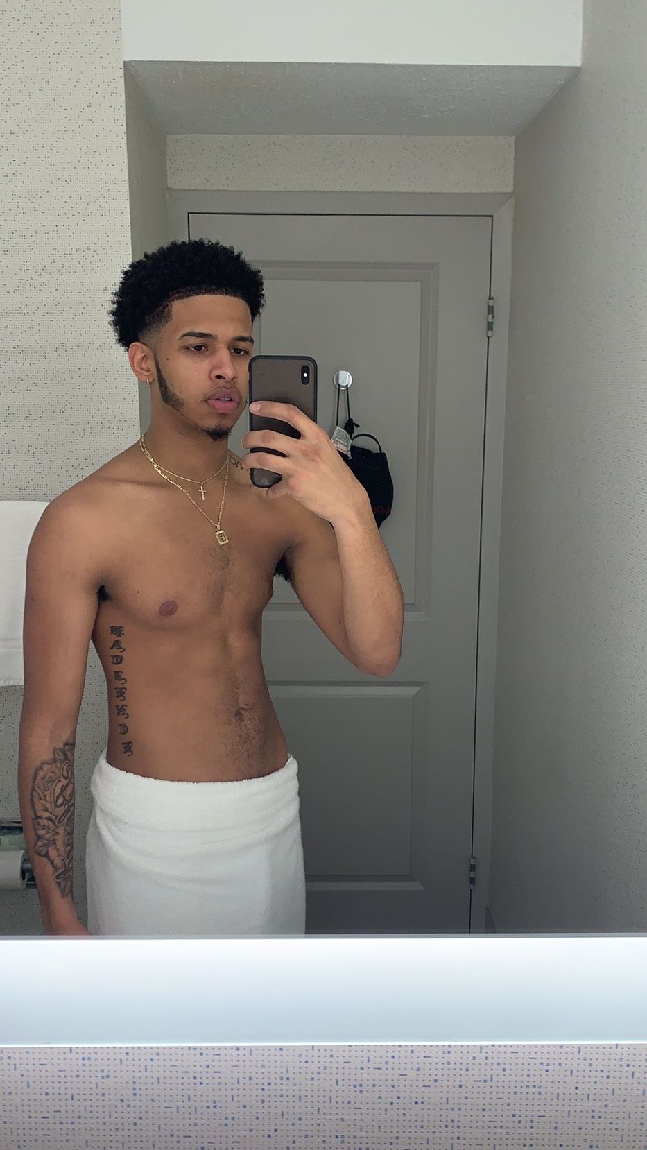 prettyboii.e OnlyFans profile picture