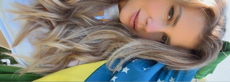 braziliancarol OnlyFans profile picture