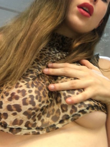 sourcherrybaby OnlyFans picture