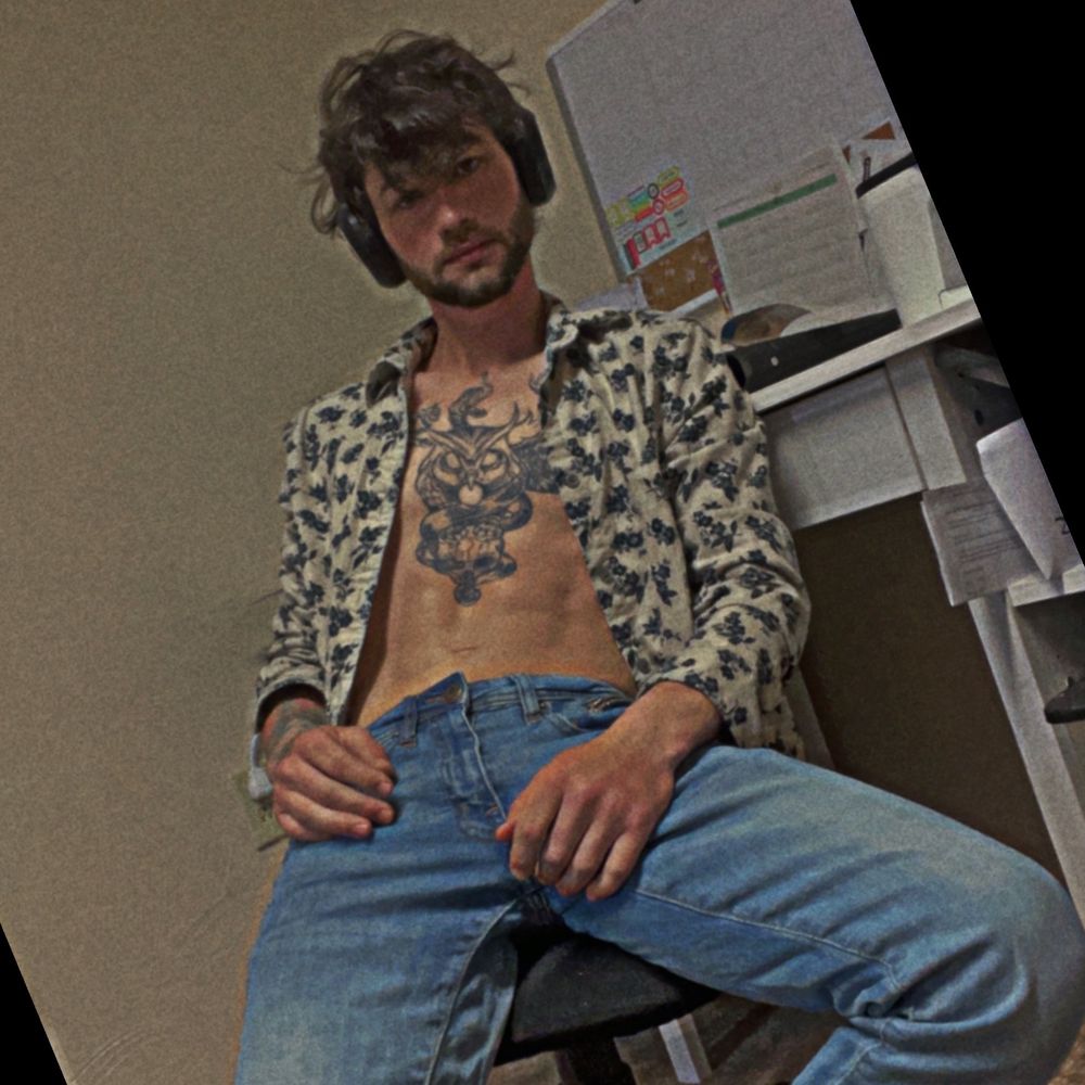 clichecowboy OnlyFans profile picture