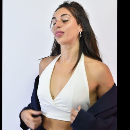 queenhada OnlyFans picture