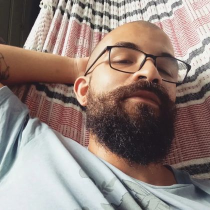 tahles OnlyFans picture