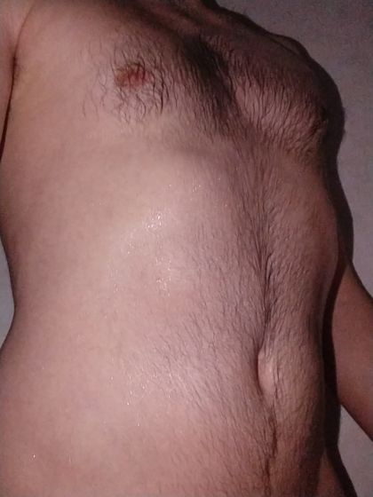 jackblazko OnlyFans picture