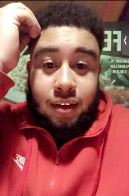 savagefreakyazz OnlyFans picture