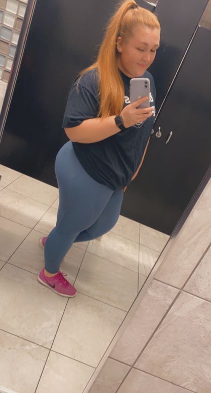 assjustpeachy OnlyFans picture