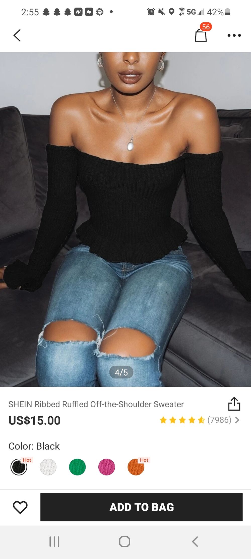 marysexytoes OnlyFans profile picture