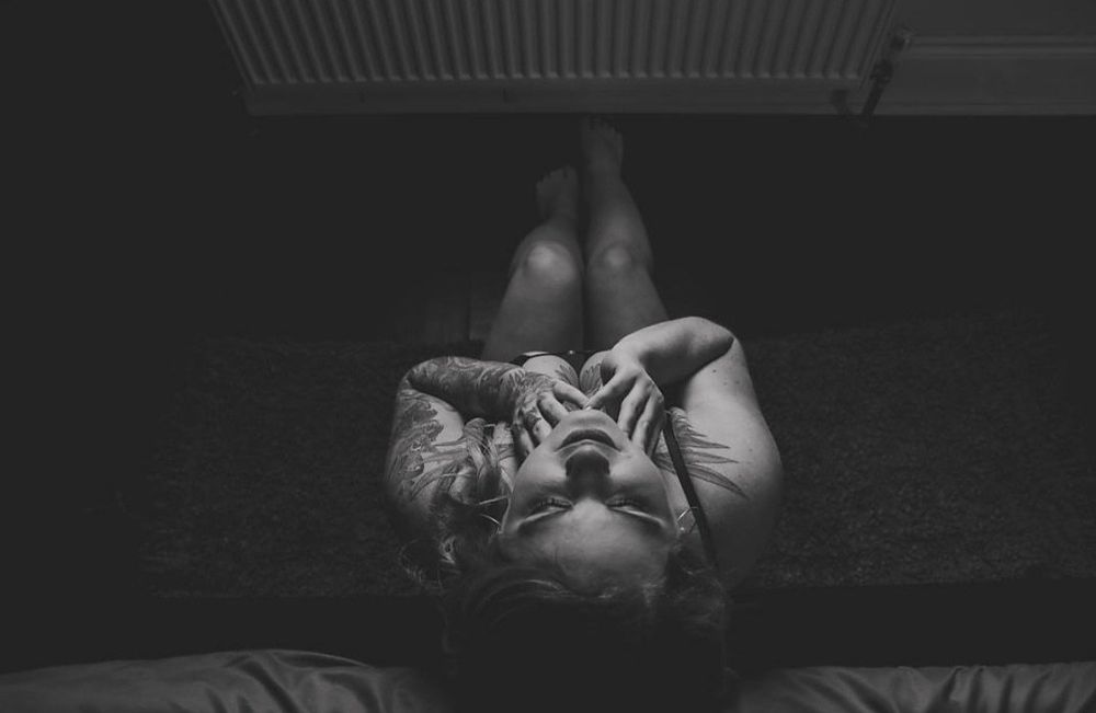 unicornbitch92 OnlyFans profile picture