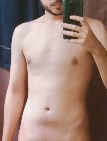 BL4ST Boy
