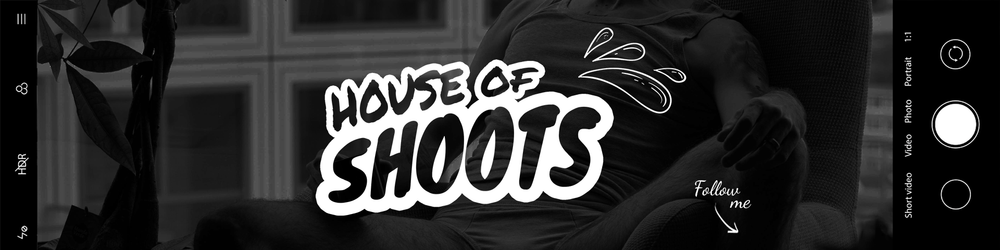 houseofshoots OnlyFans profile picture