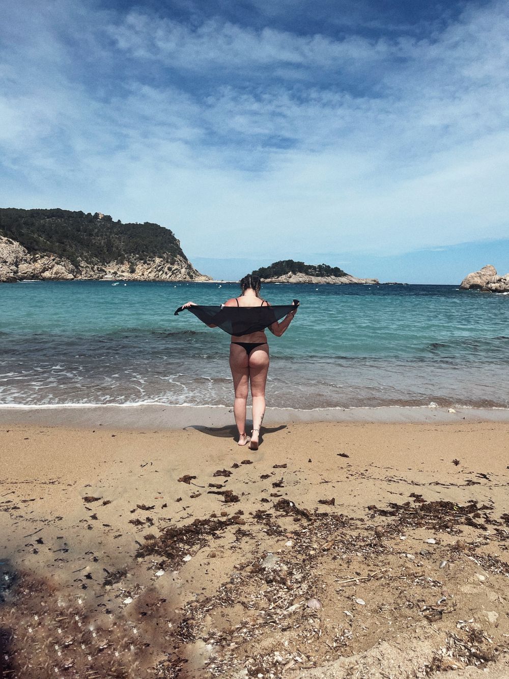 rach_fleur OnlyFans profile picture