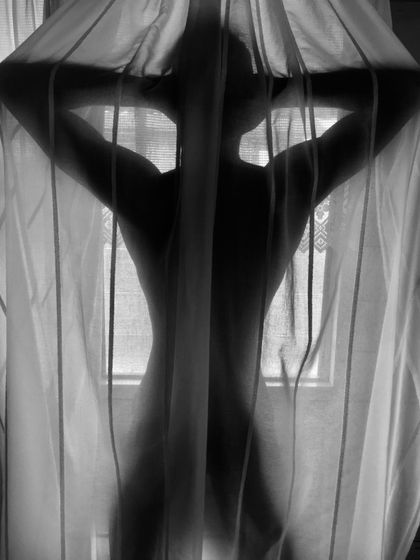 tumorenolindo OnlyFans picture