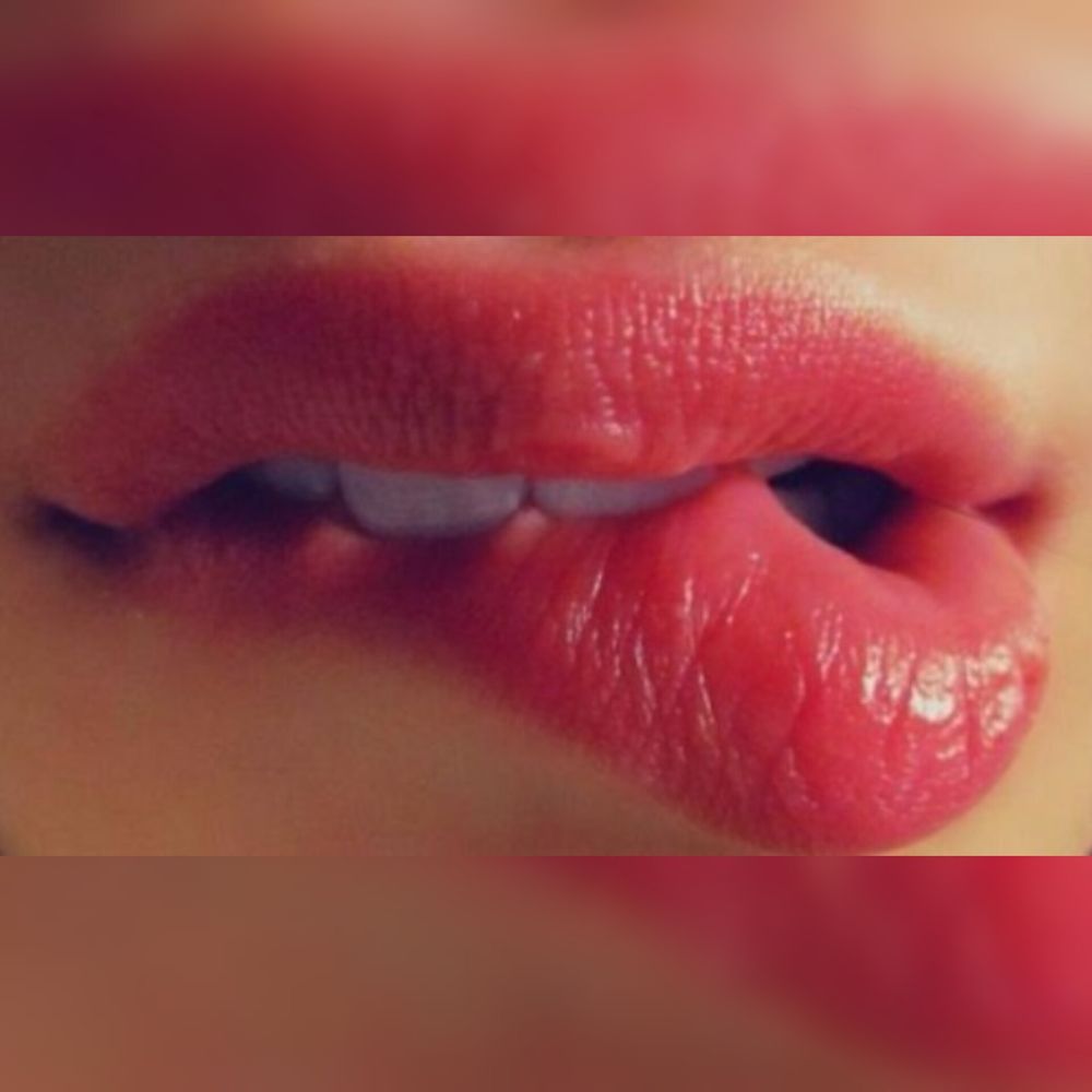 lady_oficial OnlyFans profile picture