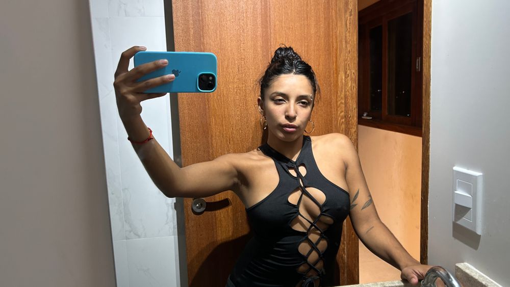 cardi_free OnlyFans profile picture