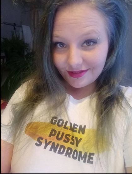 leanightschats OnlyFans picture
