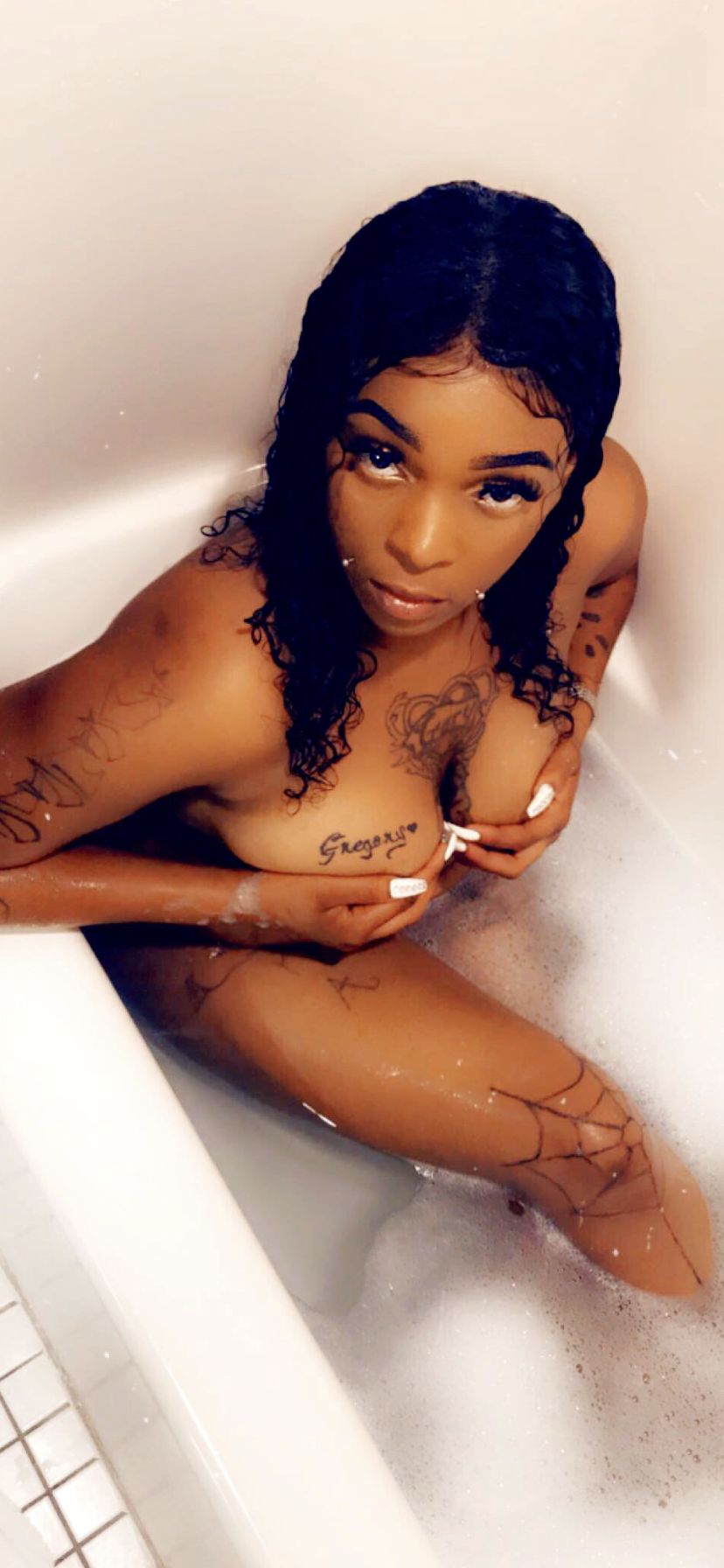 karmakentel OnlyFans profile picture