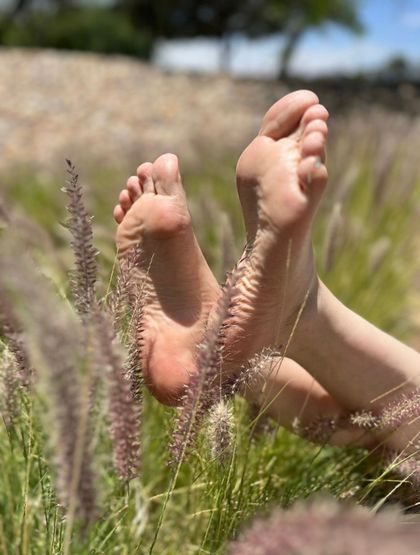 jadfeet11 OnlyFans picture